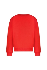 Cars Kids LYNCY SW Red red