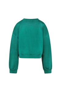 Cars Kids JOANIE SW Bottle bottle