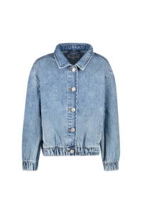 Cars IKids MACKY Den.Jack Stone Use stone used