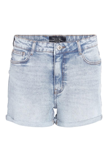 Noisy May NMMONI HW DNM SHORTS AZ359LB NOOS