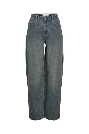 Noisy May NMHAZAL HW BARR KNE DRT JNS VI586MB: