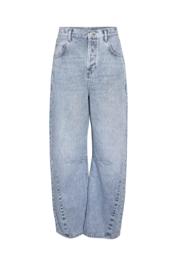 Noisy May NMSUSANNA LW BARREL AZ451LB NOOS