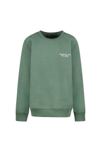 Cars Kids TARAY SW Bottle bottle