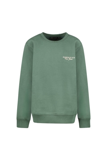 Cars Kids TARAY SW Bottle