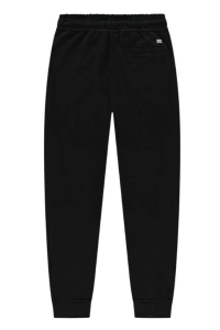 Cars KIDS LAX SW PANT BLACK black