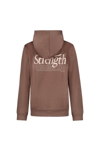 Cars Kids LENCE SW Hood Brown brown