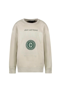 Cars Kids DEFENT SW Kit kit