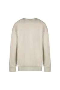 Cars Kids DEFENT SW Kit kit