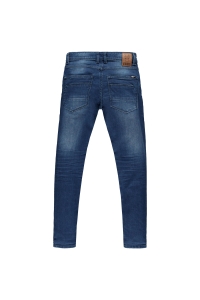 Cars KIDS BURGO JOG DEN.DARK USED dark used