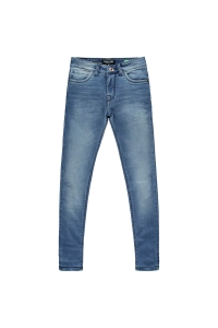 Cars KIDS BURGO JOG DEN.STW USED stone used