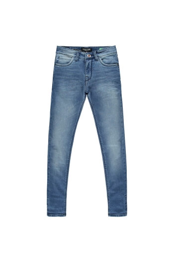 Cars KIDS BURGO JOG DEN.STW USED