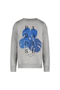 Cars Kids DISO SW Grey Melee grey melee