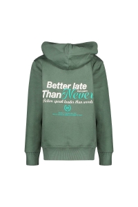 Cars Kids DUKEY SW Hood Borrle bottle