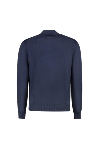 Cars Kids SYMOR SW Halfzip Navy navy