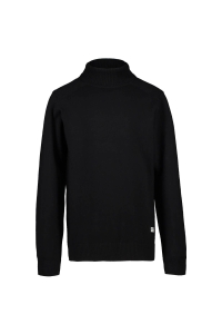 Cars Kids TYRREL SW Black black