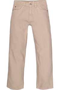 Garcia 399 col.6658_Ilyano 6658-tree brown