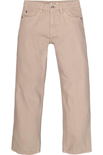 Garcia 399 col.6658_Ilyano