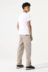 Garcia 399 col.6658_Ilyano 6658-tree brown