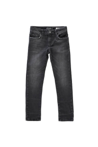 Cars Kids ROOKLYN Den.Black Used black used