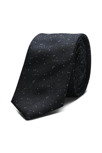 Jack and Jones JACWASHINGTON TIE
