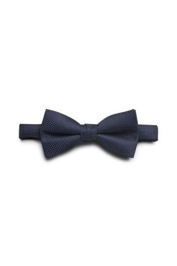 Jack and Jones JACCOLOMBIA BOWTIE NOOS
