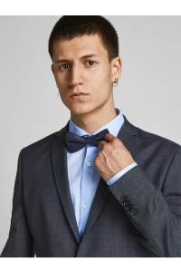 Jack and Jones JACCOLOMBIA BOWTIE NOOS dark navy/solid