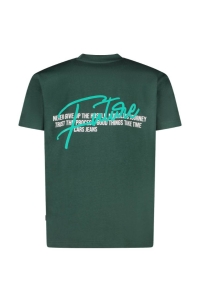 Cars FETURO TS Bottle bottle