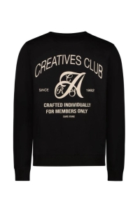 Cars CREATO SW Black black