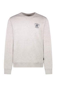 Cars CREATO SW Grey Melee grey melee