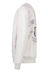 Cars CREATO SW Grey Melee grey melee