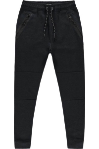 Cars LAX SW PANT BLACK black