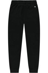 Cars LAX SW PANT BLACK black