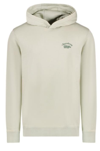 Cars ESSEN SW Hood Kit