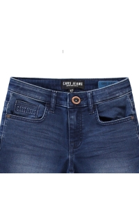 Cars SEATLE Short Den.Dark Used 03