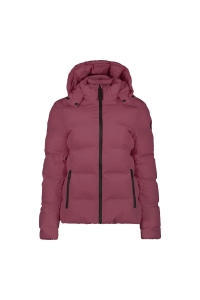 Cars Kids MUYLA Polyester Burgundy burgundy