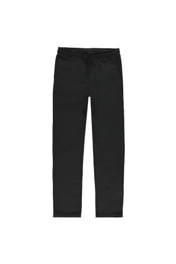 Cars Kids RYSSA SW Pant Black
