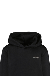 Cars Kids CELENCE SW Hood Black black