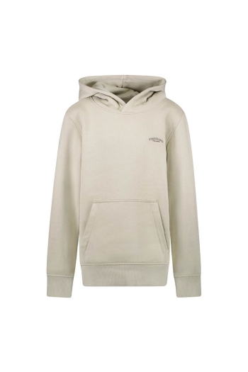 Cars Kids CELENCE SW Hood Kit