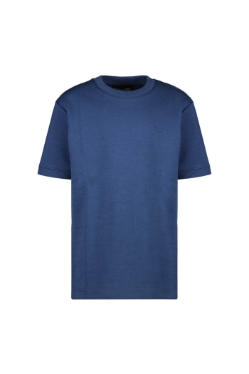 Cars Kids LOCRAN TS Navy