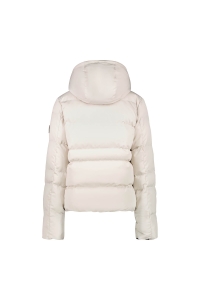 Cars Kids MANAY Nylon Poly Ecru ecru