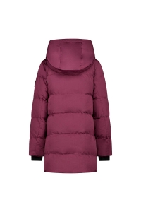 Cars Kids MAYSAY Nylon Poly Burgund burgundy