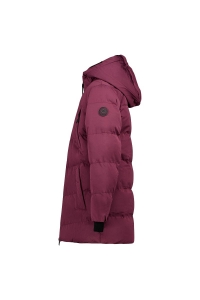 Cars Kids MAYSAY Nylon Poly Burgund burgundy