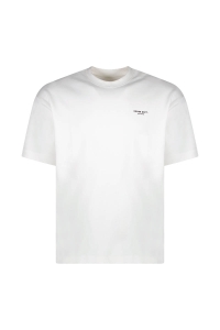 Cars KIDS CORNNS TS Off White off white