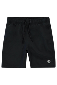 Cars Kids BEMINO Swimshort Black black