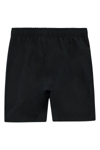 Cars Kids BEMINO Swimshort Black black