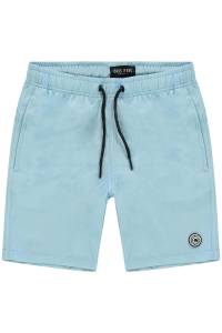 Cars Kids BEMINO Swimshort Grey Blu grey blue
