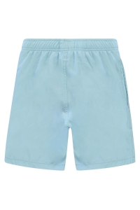 Cars Kids BEMINO Swimshort Grey Blu grey blue