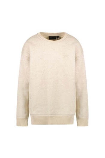 Cars Kids KYTO SW Ecru