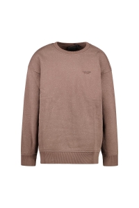 Cars Kids KYTO SW Brown brown