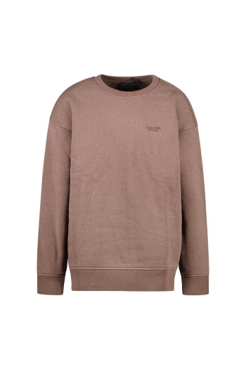 Cars Kids KYTO SW Brown